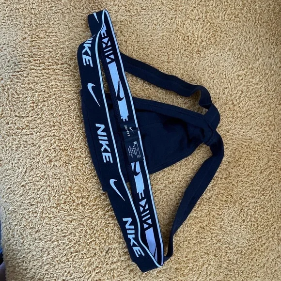 Jockstrap - Picture 4 of 5